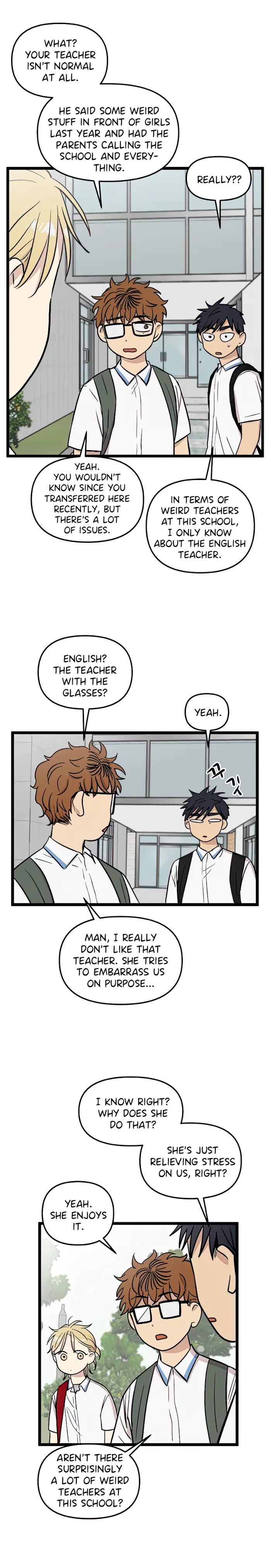 No Home Chapter 106 image 04_optimized
